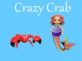 Lalao Crazy Crab