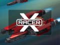 Lalao X racer