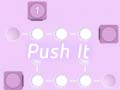 Lalao Push It