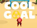 Lalao Cool Goal 