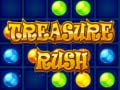 Lalao Treasure Rush