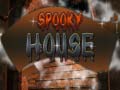 Lalao Spooky House
