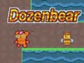 Lalao Dozenbear