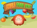 Lalao Choly Food Drop