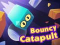 Lalao Bouncy Catapult