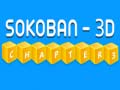 Lalao Sokoban - 3D Chapter 3