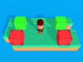 Lalao Jelly Cubes
