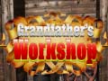 Lalao Grandfather's Workshop