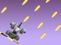 Lalao Roboshoot