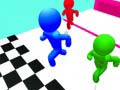 Lalao Stickman Race 3d