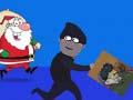 Lalao Master Thief