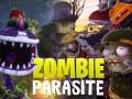 Lalao Zombie Parasite