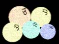 Lalao Bubble Shooter 2048