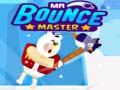 Lalao Mr BounceMaster
