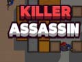 Lalao Killer Assassin