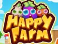 Lalao Happy Farm