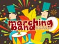 Lalao Marching Band Jigsaw