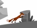 Lalao Foxy Run 