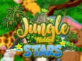 Lalao Jungle Hidden Stars