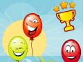 Lalao Balloon Challenge