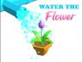 Lalao Water The Flower