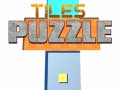 Lalao Tiles Puzzle