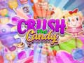 Lalao Crush The Candy