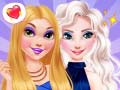 Lalao Bffs Night Out