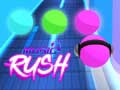 Lalao Music Rush