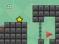 Lalao Bouncing Ball