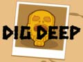 Lalao Dig Deep