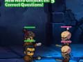 Lalao Math Vs Monsters