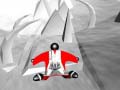 Lalao Stickman Wingsuit
