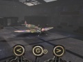Lalao Air Wars 3