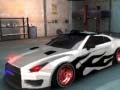 Lalao Xtreme Drift 2