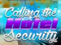 Lalao Hotel Security