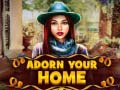 Lalao Adorn your Home