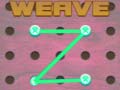 Lalao Weave 