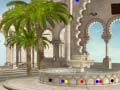 Lalao Magic Palace Escape