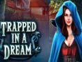 Lalao Trapped in a Dream