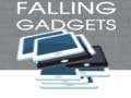 Lalao Falling Gadgets