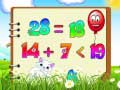 Lalao Primary Math