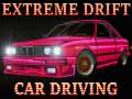 Lalao Extreme Drift Car Driving