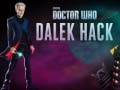 Lalao Doctor Who Dalek Hack