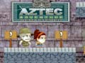 Lalao Aztec Adventure Remastered