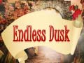 Lalao Endless Dusk