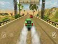 Lalao Top Speed Highway