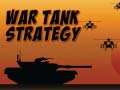 Lalao War Tank Strategy