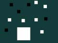 Lalao Colored Square