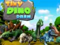 Lalao Tiny Dino Dash